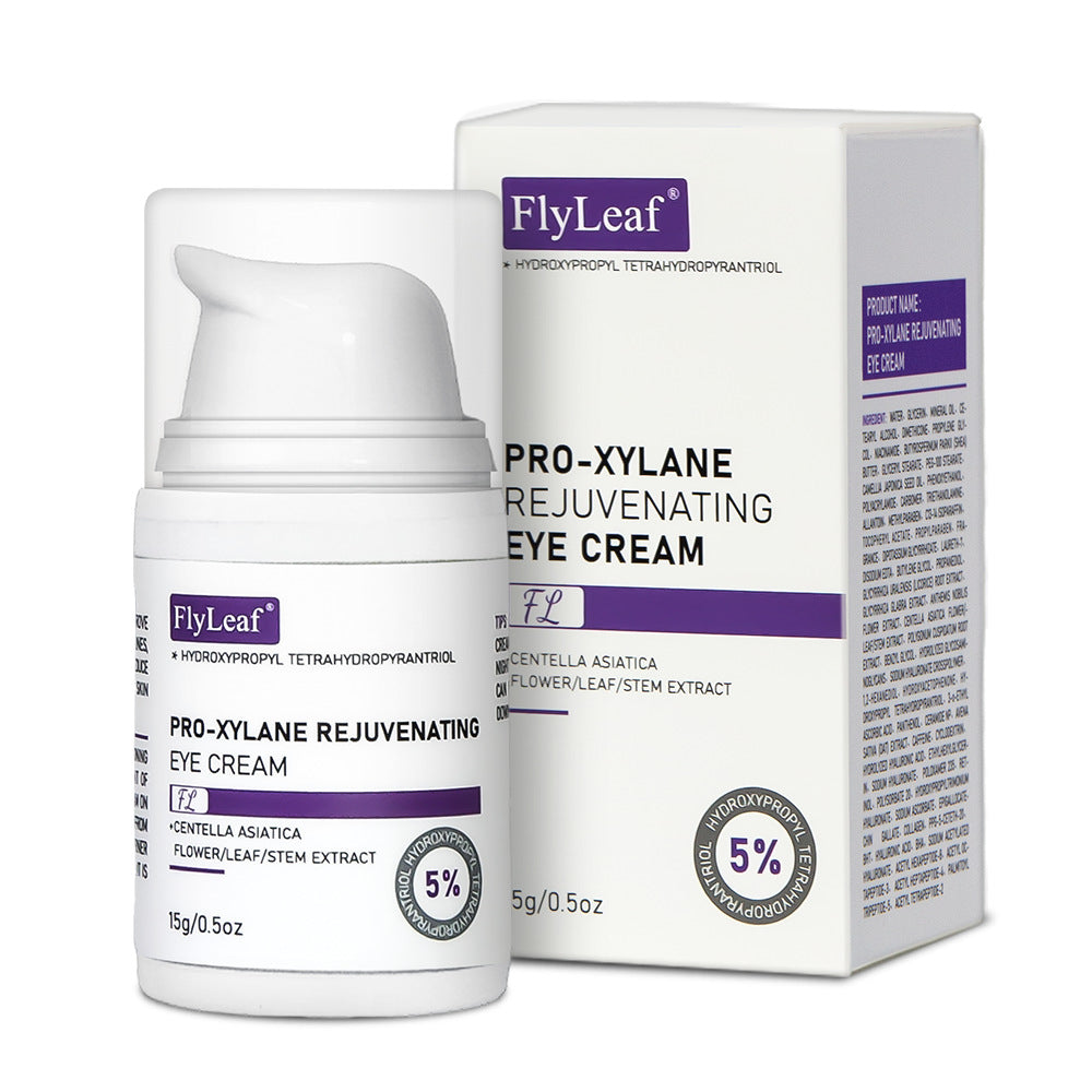Advanced Eye Repair Treatment