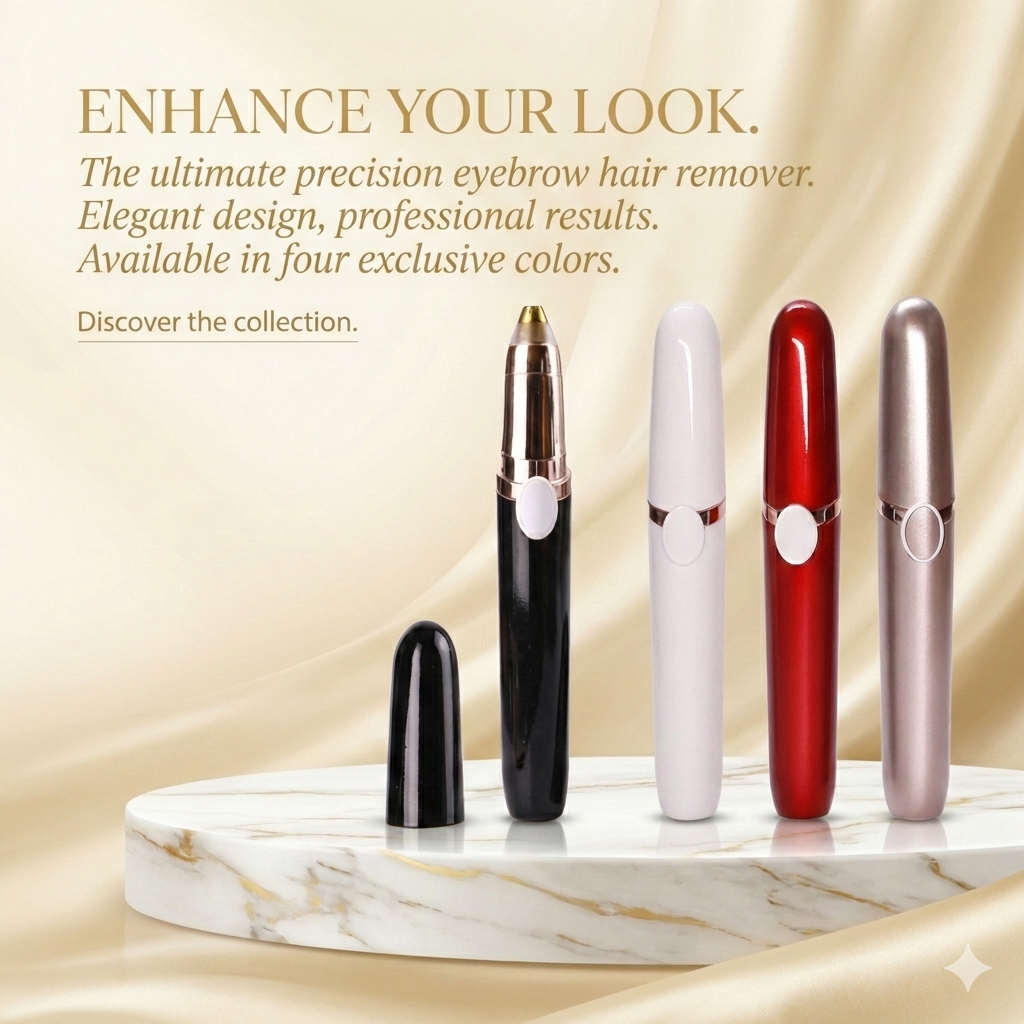 BrowSculpt™