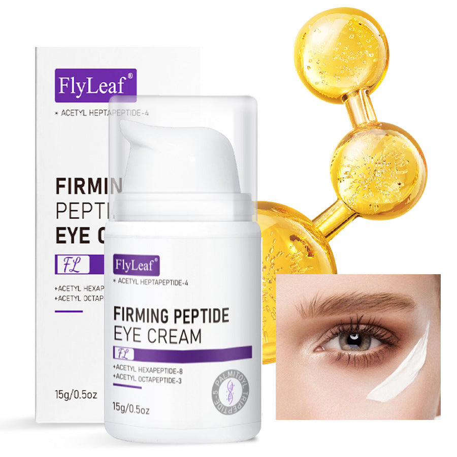 Advanced Eye Repair Treatment