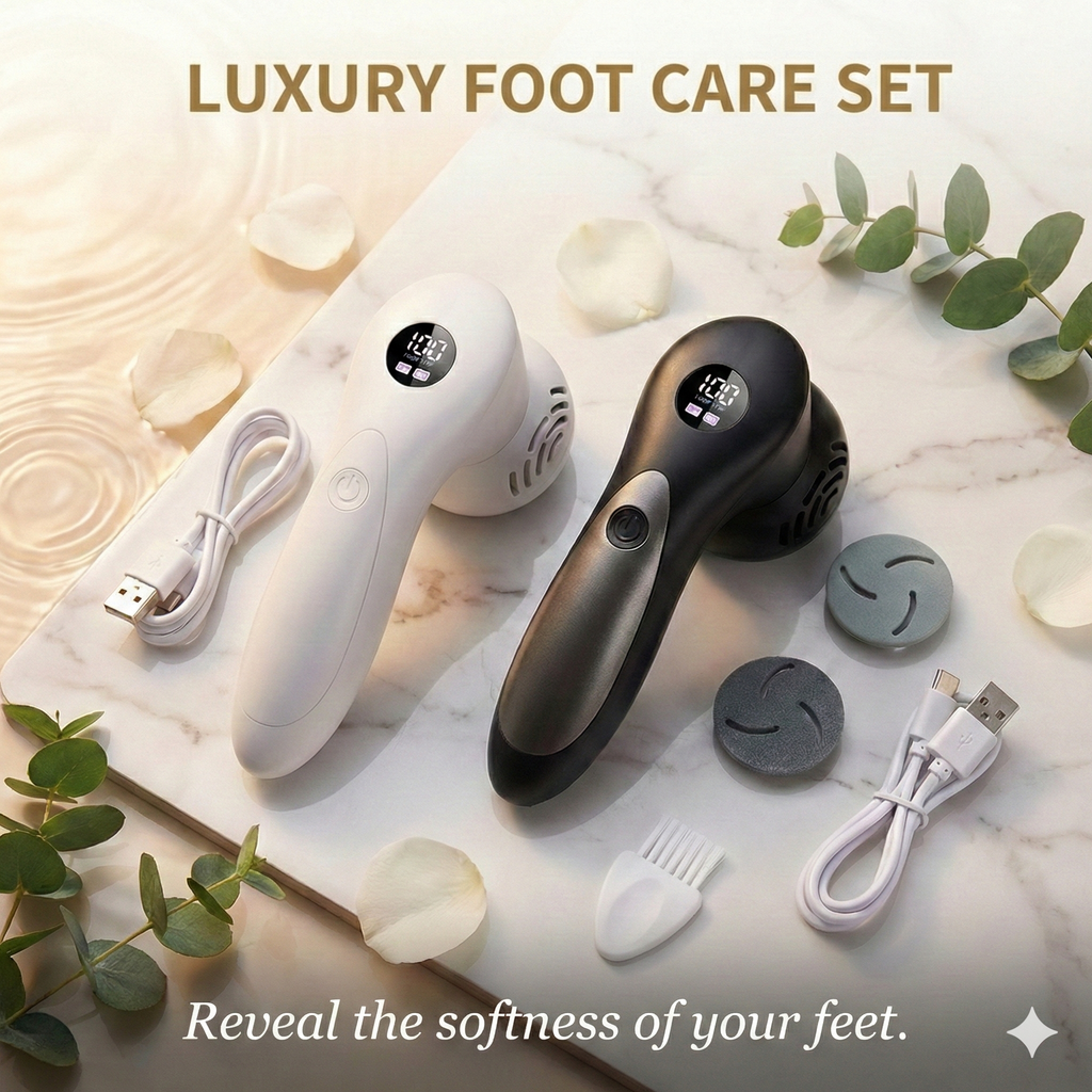 PediCare Pro™