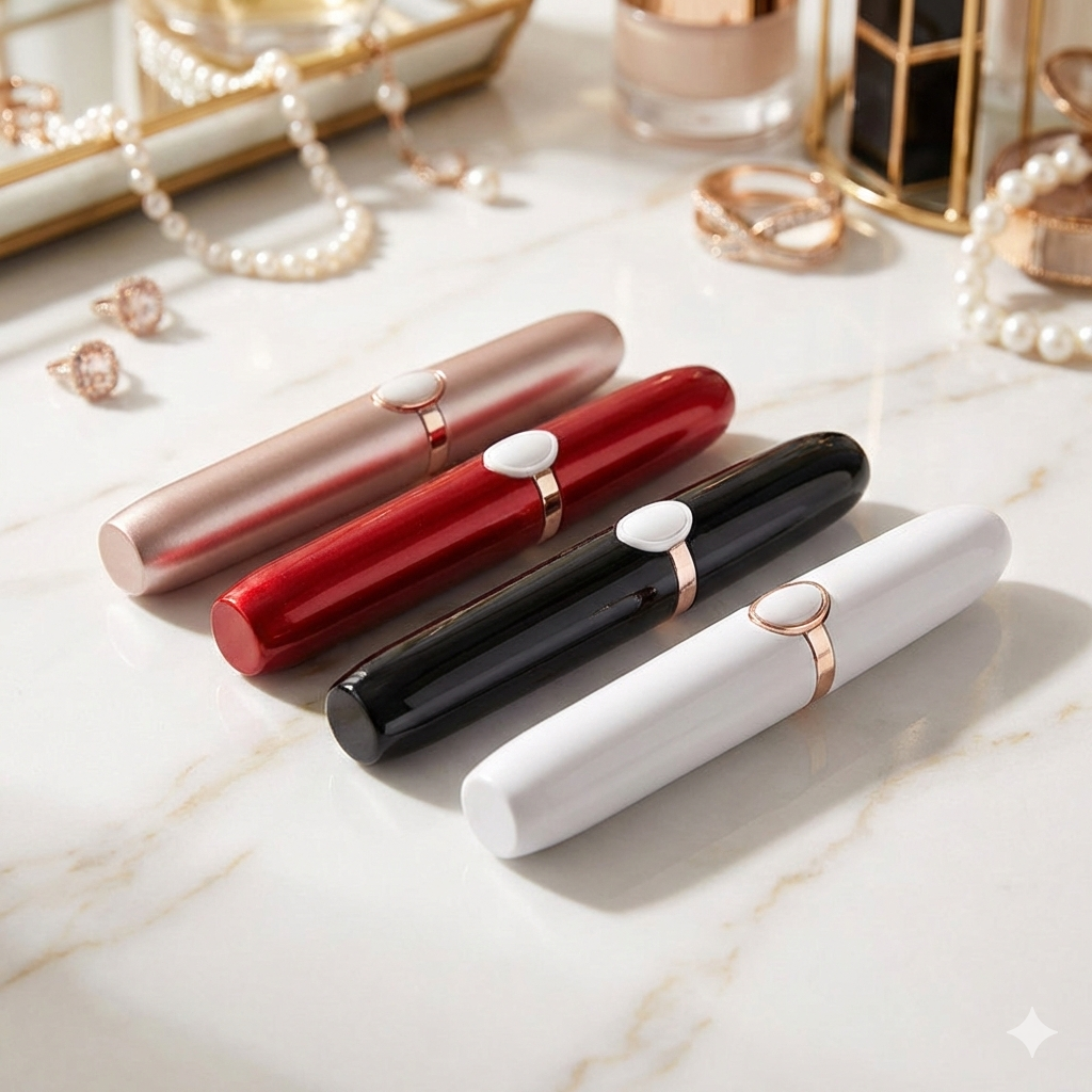 BrowSculpt™